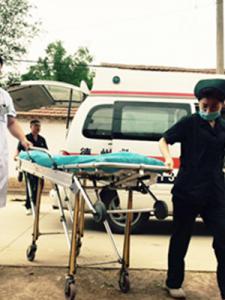 靖远县院后转乡